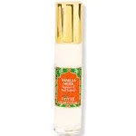 Vanilla Musk Perfume Roll Oil 10ml