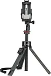 Joby JB01534 GripTight PRO TelePod Tripod and Grip for Mobile Phones