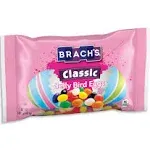 Brach's Candy, Classic, Jelly Bird Eggs - 14.5 oz