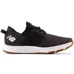 New Balance Dynasoft Nergize V3 Slip-On Sneaker