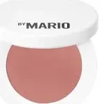 Makeup by Mario Soft Pop Powder Blush