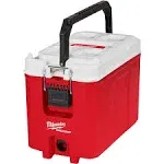 Milwaukee 16 PACKOUT Compact Cooler