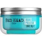 Bed Head Manipulator Tigi