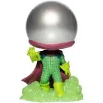 Mysterio 616 Entertainment Earth Exclusive #1156 (Glow-in-the-D<wbr/>ark)