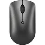 Lenovo 540 (sans fil), souris, Gris