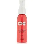 CHI 44 Iron Guard Thermal Protection Spray