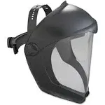 Honeywell Uvex Bionic Face Shield