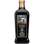 Kirkland Signature Aged Balsamic Vinegar