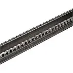 Chamberlain Chain Drive Rail Extension Kit for 10' Garage Doors