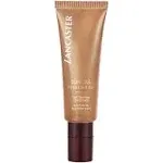 Lancaster Sun 365 Instant Self Tanning Gel Cream 50ml