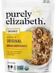 Purely Elizabeth Original Ancient Grain Granola