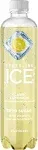 Sparkling Ice Sparkling Water, Zero Sugar, Classic Lemonade - 17 fl oz