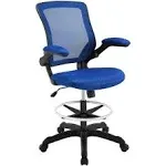 Veer Drafting Chair