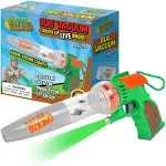 Nature Bound Bug Catcher Toy, Eco-Friendly Bug Vacuum