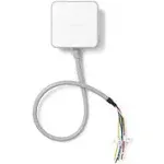 Honeywell Home C-Wire Power Adapter CWIREADPTR White Pack of 3