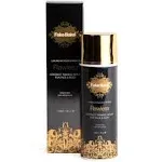 Fake Bake Flawless Coconut Tanning Serum 5 oz