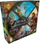 Mystic Vale (Essential Edition)