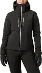 Helly Hansen Alphelia Lifaloft Jacket Women's