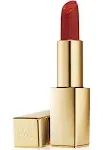 Estée Lauder Estee Lauder Pure Color Barra De Labios Pumpkin 1un on OnBuy