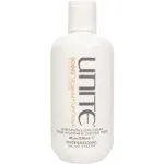 UNITE BOING MOISTURE CURL CREAM 8oz