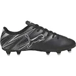 Puma - Juniors Attacanto Fg/Ag Shoes