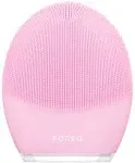 Luna 3 | FOREO, Combination Skin