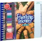 Friendship Bracelets