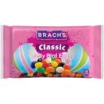 Brach's Candy, Classic, Jelly Bird Eggs - 14.5 oz