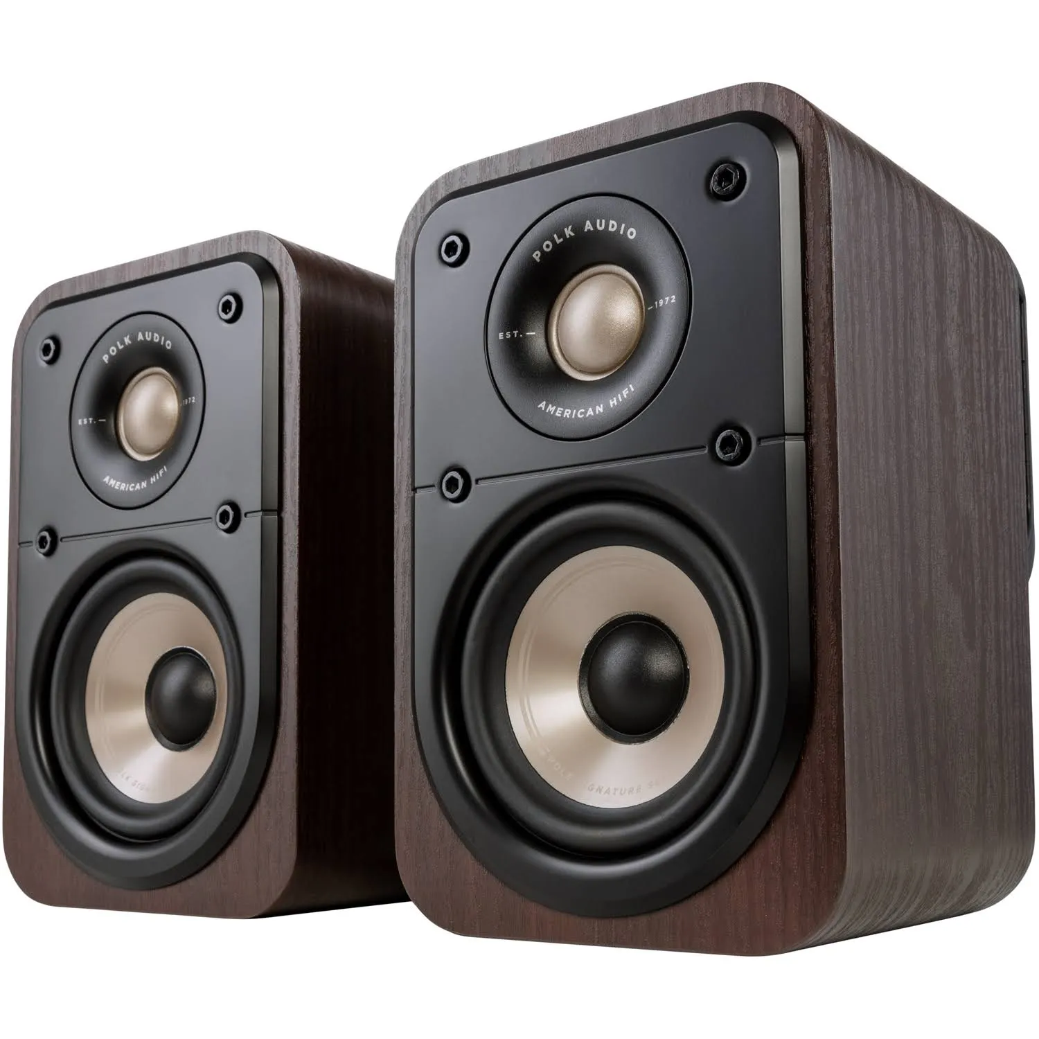 Polk Audio Signature Elite ES10 Surround Speakers