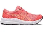 ASICS Kid's Contend 8 Running Shoes