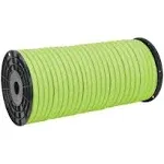 Flexzilla HFZ38250YW 3/8" x 250' Pro Bulk Air Hose