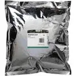 Frontier Herb Rosemary Leaf - Whole - Extra Fancy Grade - Bulk - 1 lb