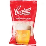 Coopers DIY Carbonation Drops