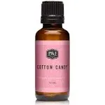 Cake Batter Premium Fragrance Oil 30ml/1oz