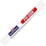 Mohawk Finishing Products M230-0202 Fil-Stik Repair Pencil (White)