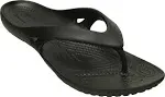 Crocs Women's Kadee II Flip