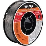 Vulcan Flux Core Welding Wire 10 lb. Roll