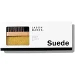 Jason Markk Suede Cleaning Kit