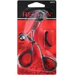 Revlon Eyelash Curler