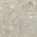 Bedrosians FIOFRA2424 Frammenta - 24" x 24" Square Floor and Wall Tile - Matte Visual - Sold by Carton (15.72 SF/Carton) Beige Flooring Tile