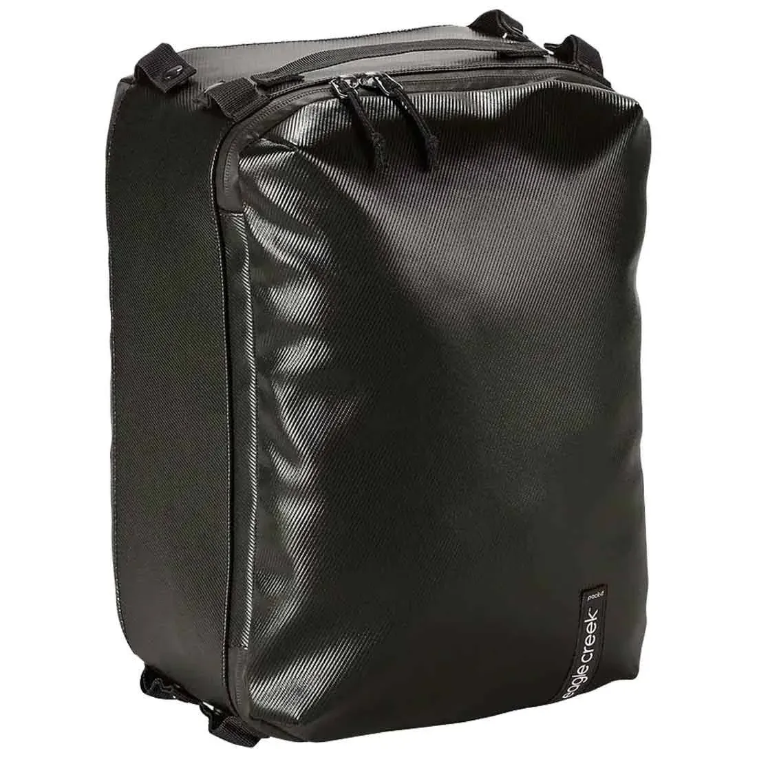 Eagle Creek Pack-It Gear Cube M X3 - Black