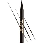 Milani Weekend Microblading Brow Tint Pen 140 Espresso (0.1 oz)