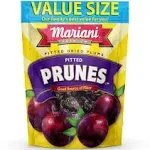 Mariani Pitted Prunes