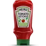 Heinz Tomato Ketchup