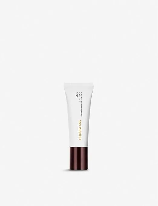 Hourglass Veil Eye Primer