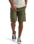 Lee Men's Extreme Motion Crossroad Cargo Short