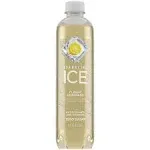 Sparkling Ice Sparkling Water Classic Lemonade - 17.0 fl oz