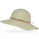 Sunday Afternoons Women's Sol Seeker Hat, Red Sand