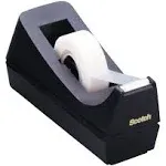 Scotch Desktop Tape Dispenser