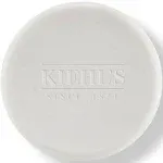 Kiehl's Rare Earth Deep Pore Purifying Concentrated Cleansing Bar 100g